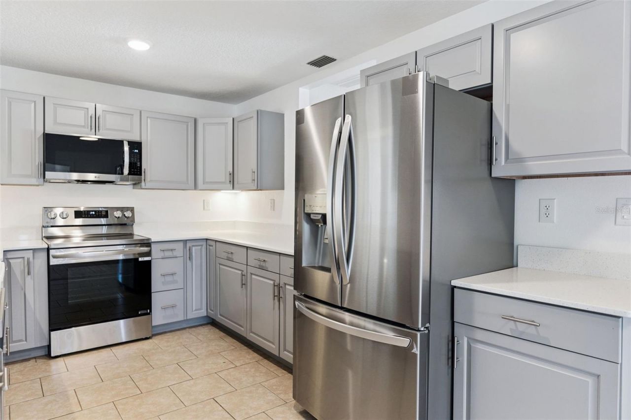 4432 Marion County Road, Weirsdale, FL 32195 Photo