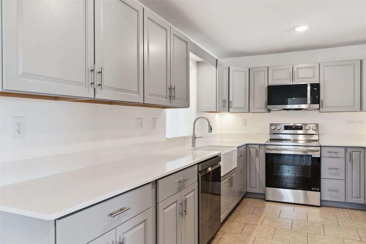 4432 Marion County Road, Weirsdale, FL 32195 Photo