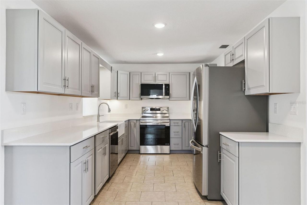 4432 Marion County Road, Weirsdale, FL 32195 Photo