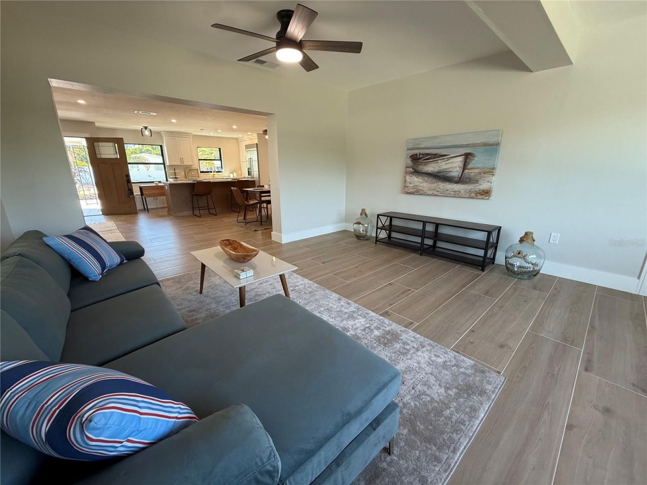 808 25th Avenue W, Palmetto, FL 34221 Photo