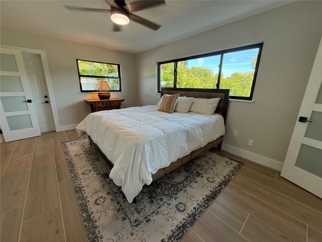 808 25th Avenue W, Palmetto, FL 34221 Photo