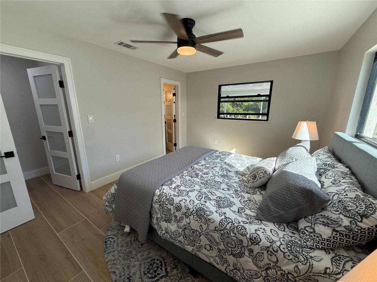 808 25th Avenue W, Palmetto, FL 34221 Photo