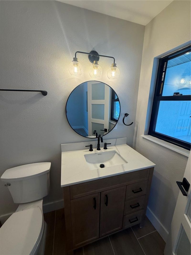 808 25th Avenue W, Palmetto, FL 34221 Photo