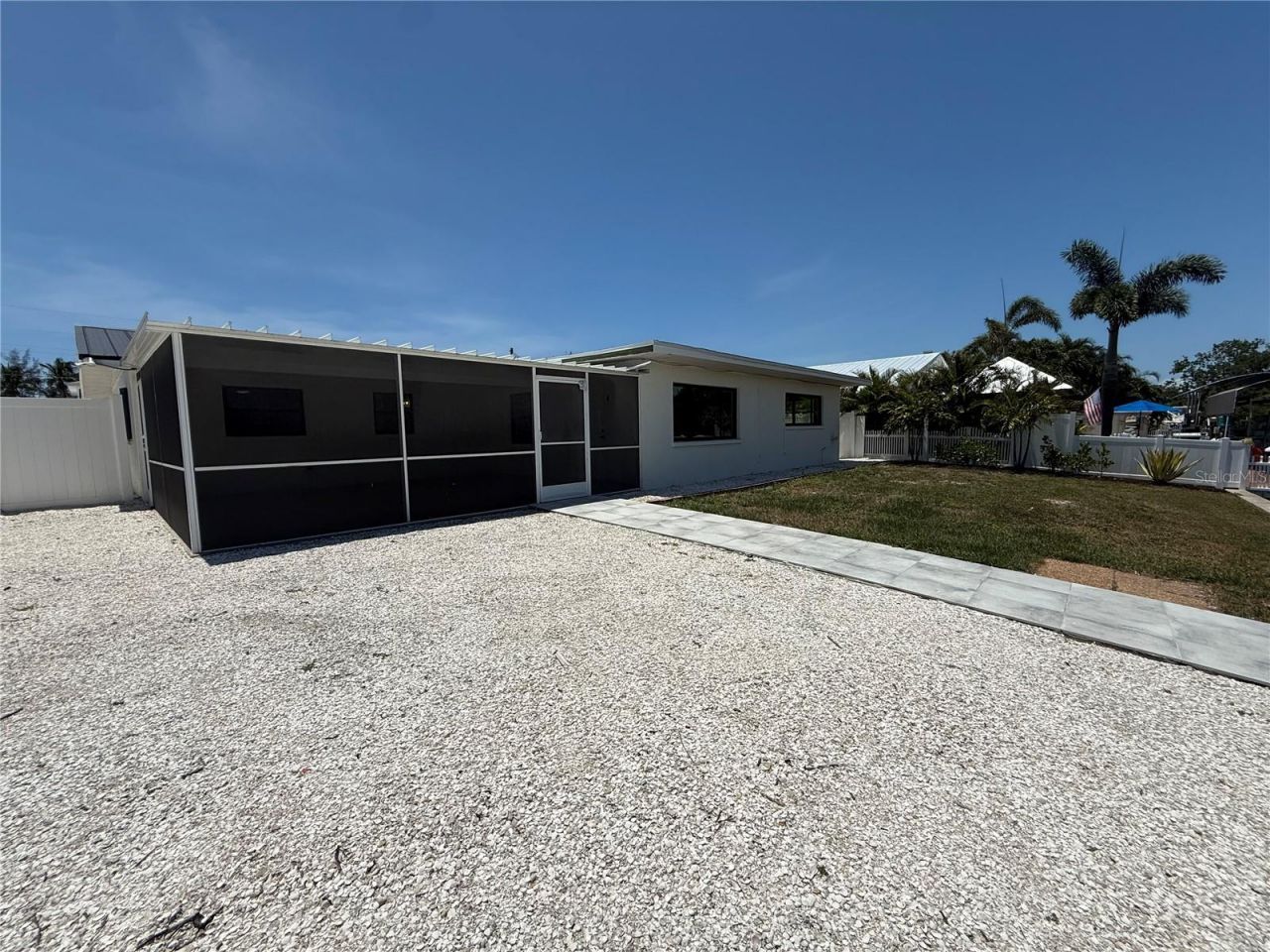 808 25th Avenue W, Palmetto, FL 34221 Photo