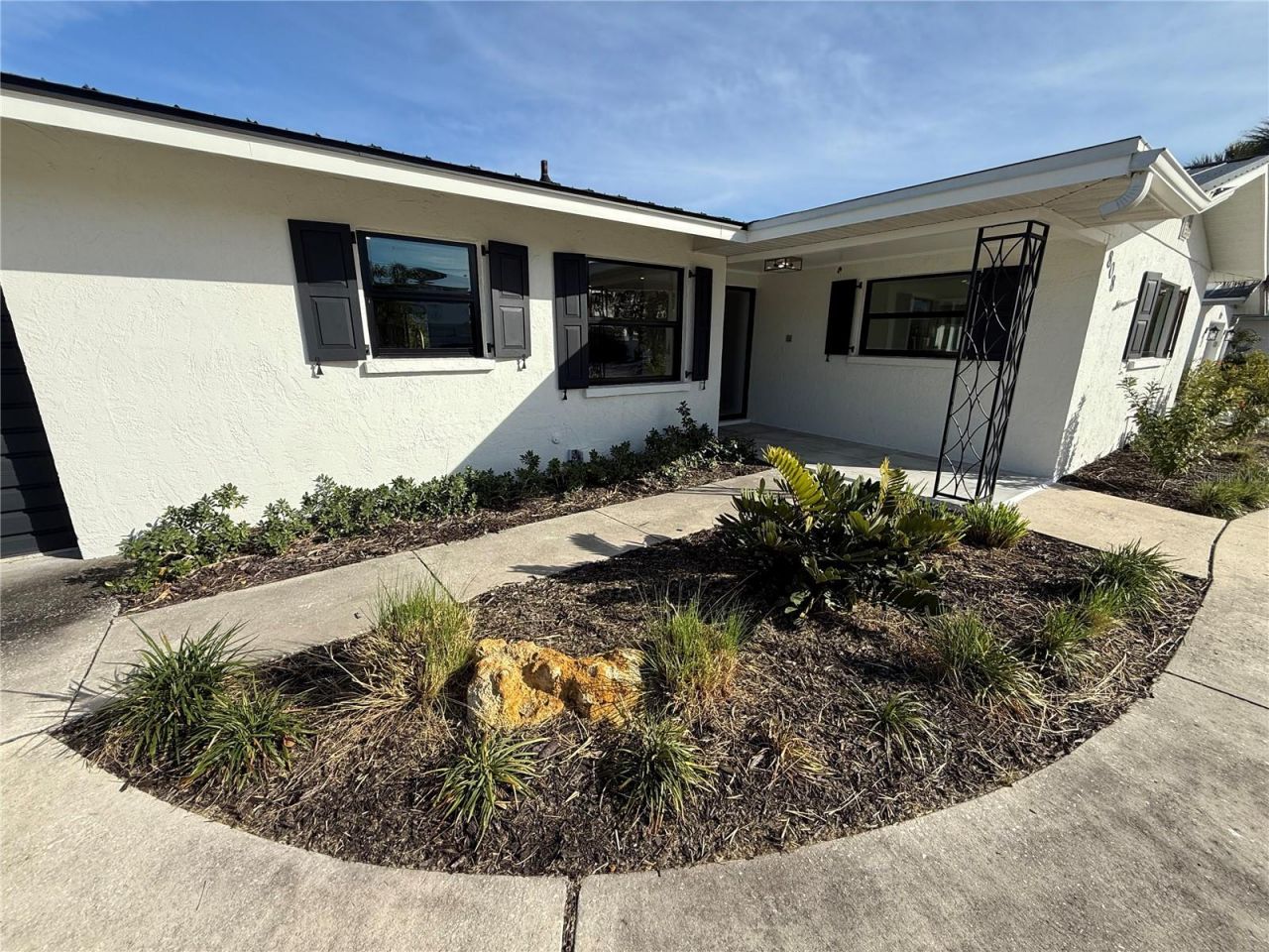 808 25th Avenue W, Palmetto, FL 34221 Photo