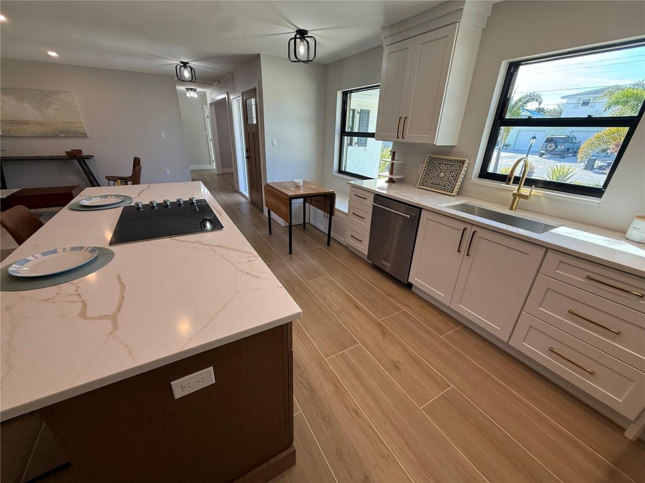 808 25th Avenue W, Palmetto, FL 34221 Photo