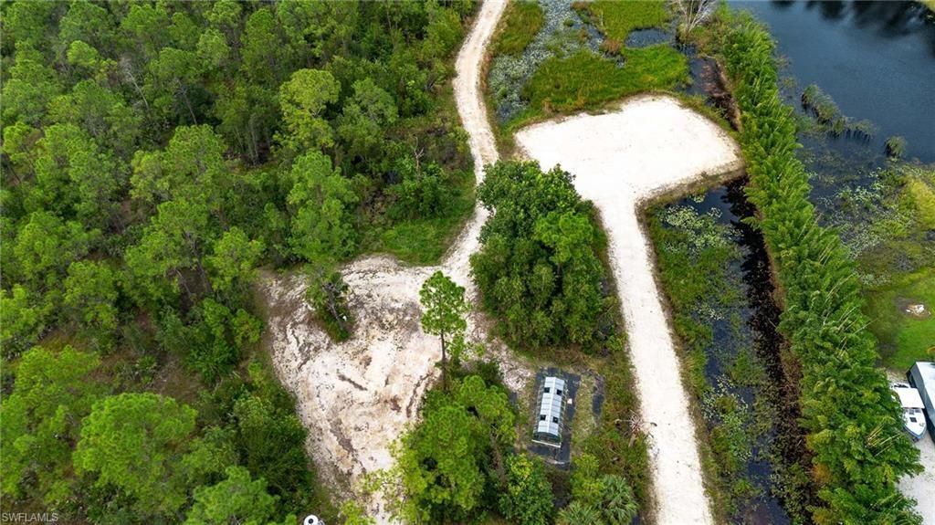 1065 Sanctuary Rd, Naples, FL 34120 Photo