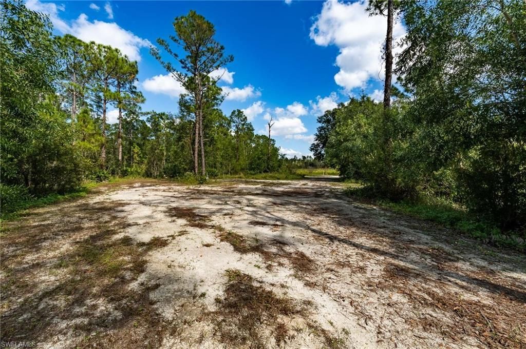 1065 Sanctuary Rd, Naples, FL 34120 Photo