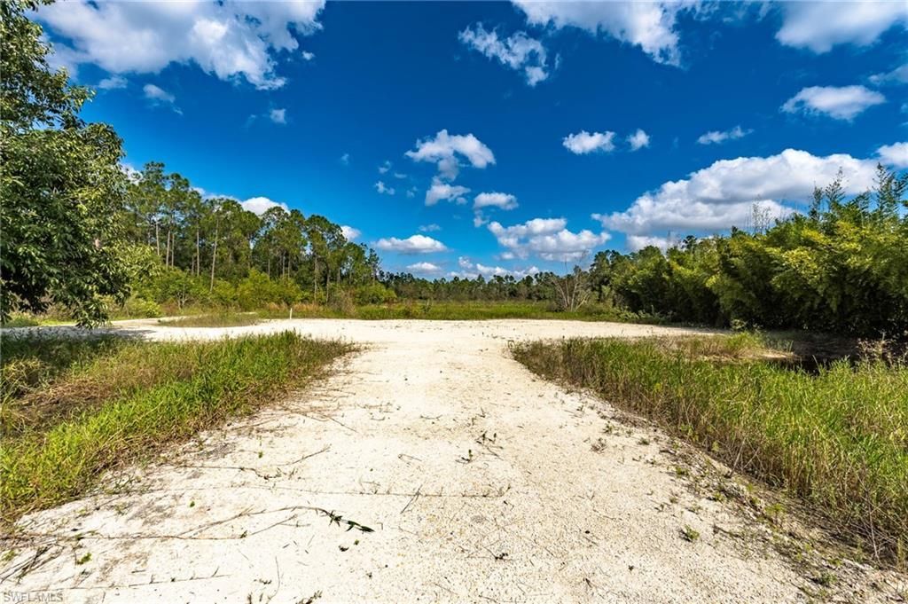 1065 Sanctuary Rd, Naples, FL 34120 Photo