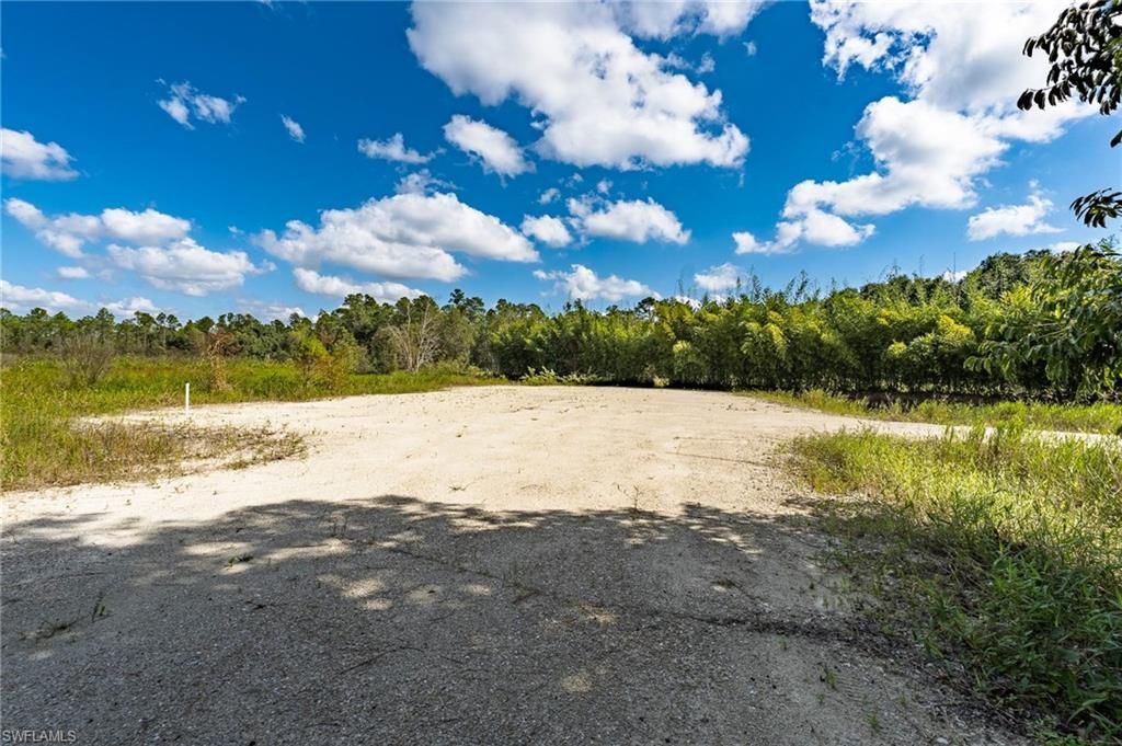 1065 Sanctuary Rd, Naples, FL 34120 Photo