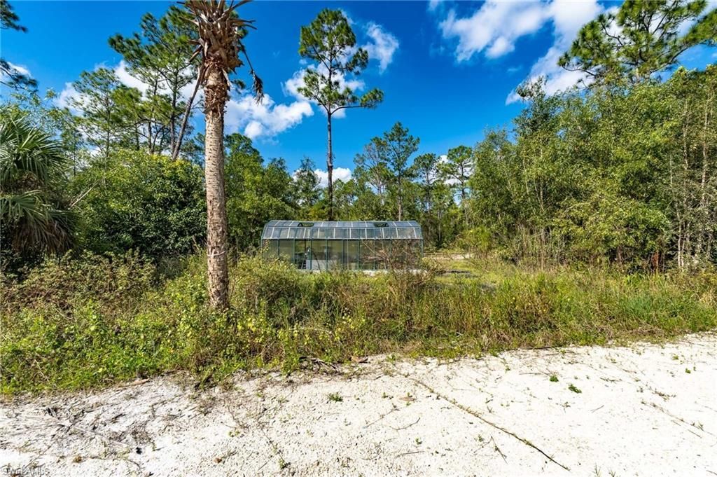 1065 Sanctuary Rd, Naples, FL 34120 Photo