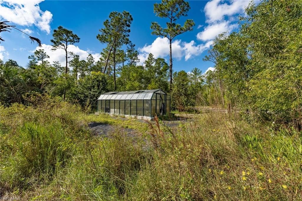 1065 Sanctuary Rd, Naples, FL 34120 Photo