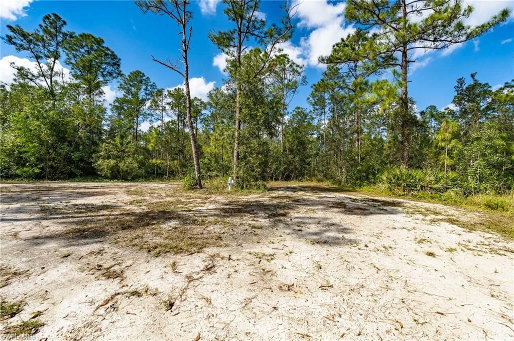 1065 Sanctuary Rd, Naples, FL 34120 Photo