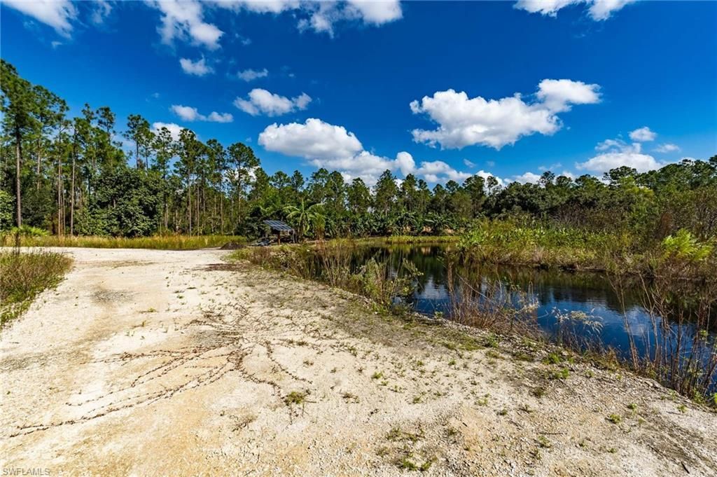 1065 Sanctuary Rd, Naples, FL 34120 Photo