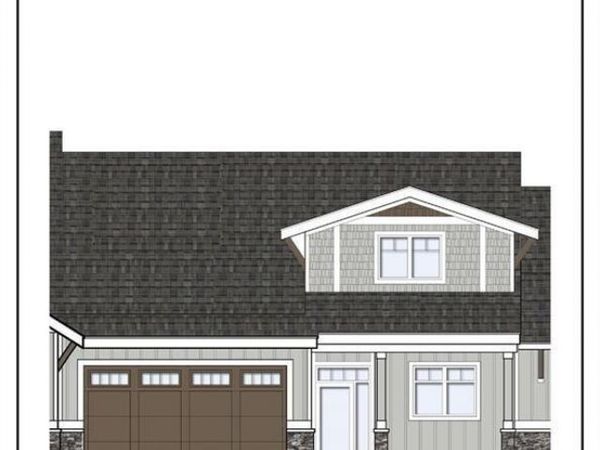 113 West Bridge Road, Northwood, OH 43619