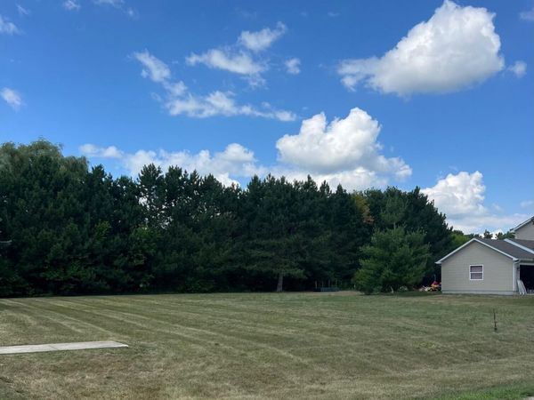 217 Prairie Pedal Ln, Unit Lt9, Sharon, WI 53585