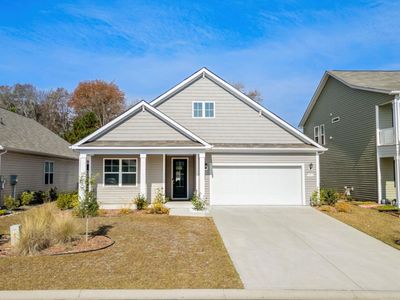 1016 Chester Glen Ct., Myrtle Beach, SC 29579