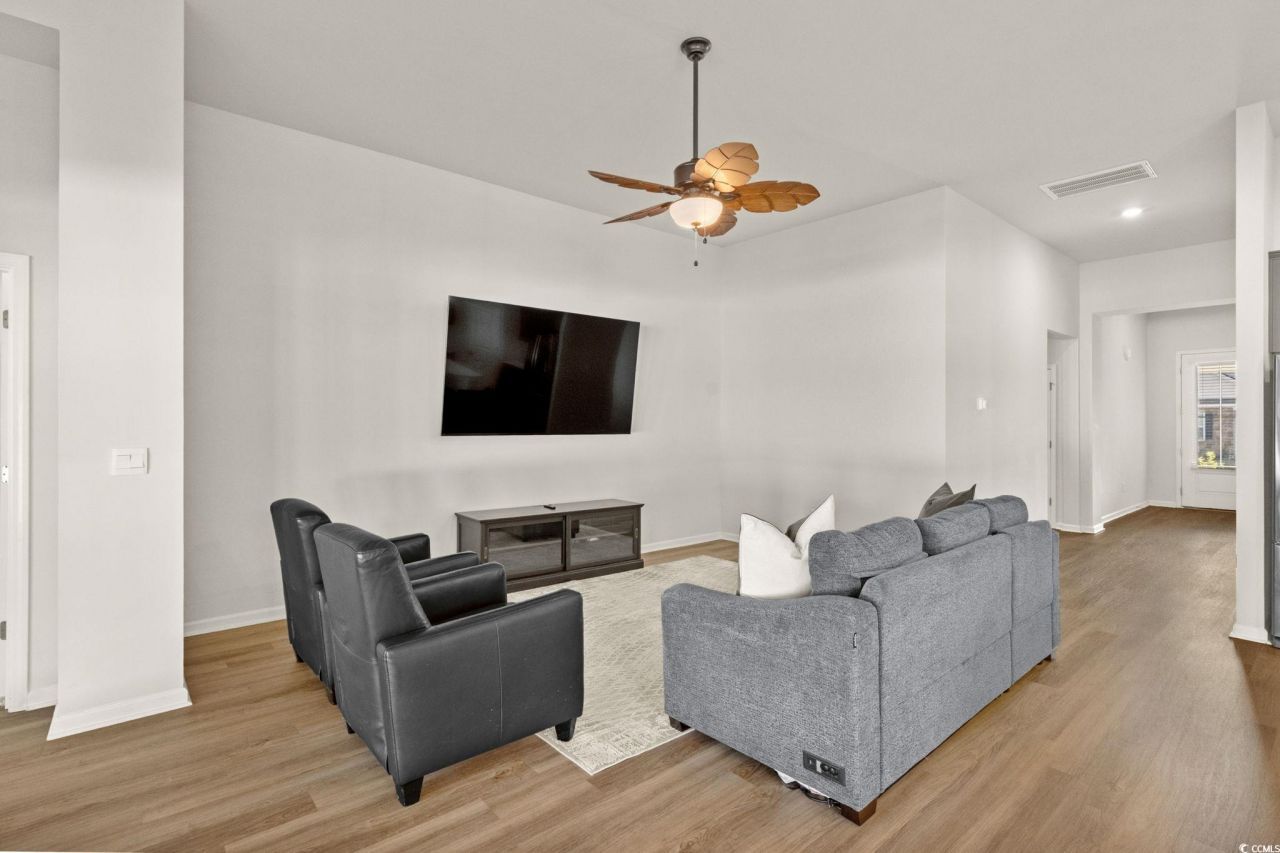 1016 Chester Glen Ct. Photo 10