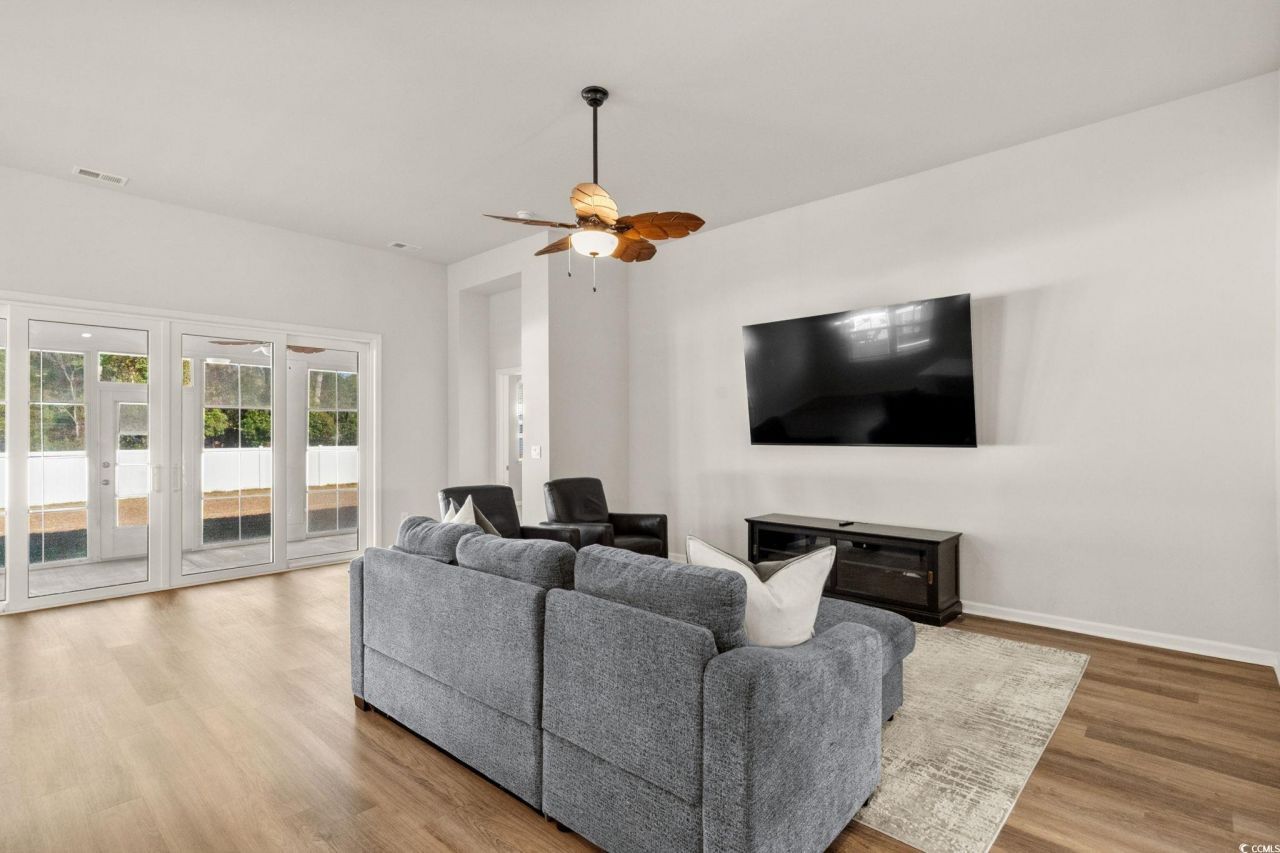 1016 Chester Glen Ct. Photo 11