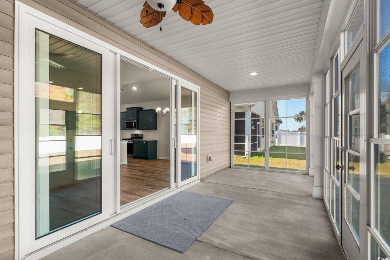 1016 Chester Glen Ct. Photo 14