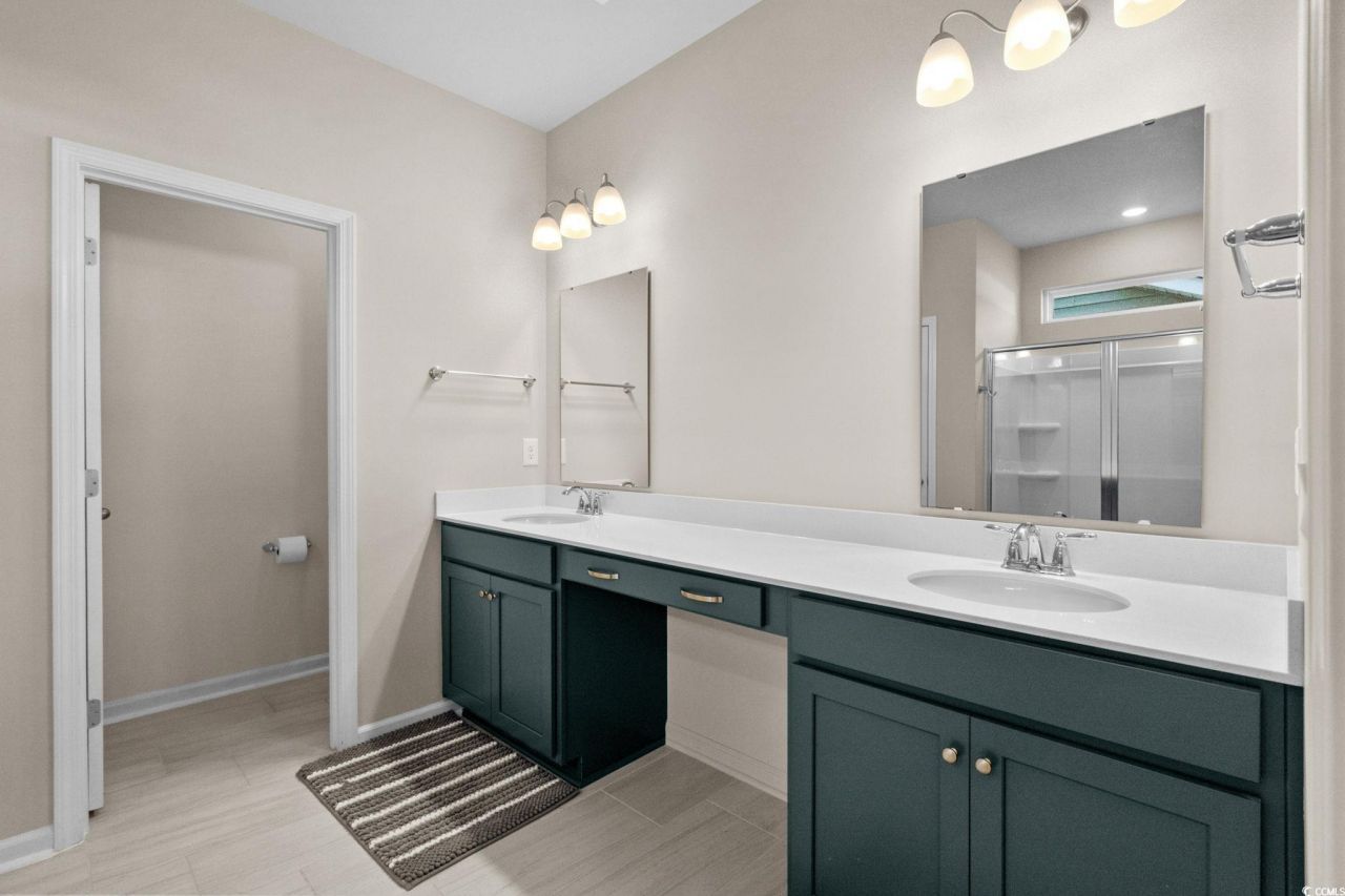 1016 Chester Glen Ct. Photo 18