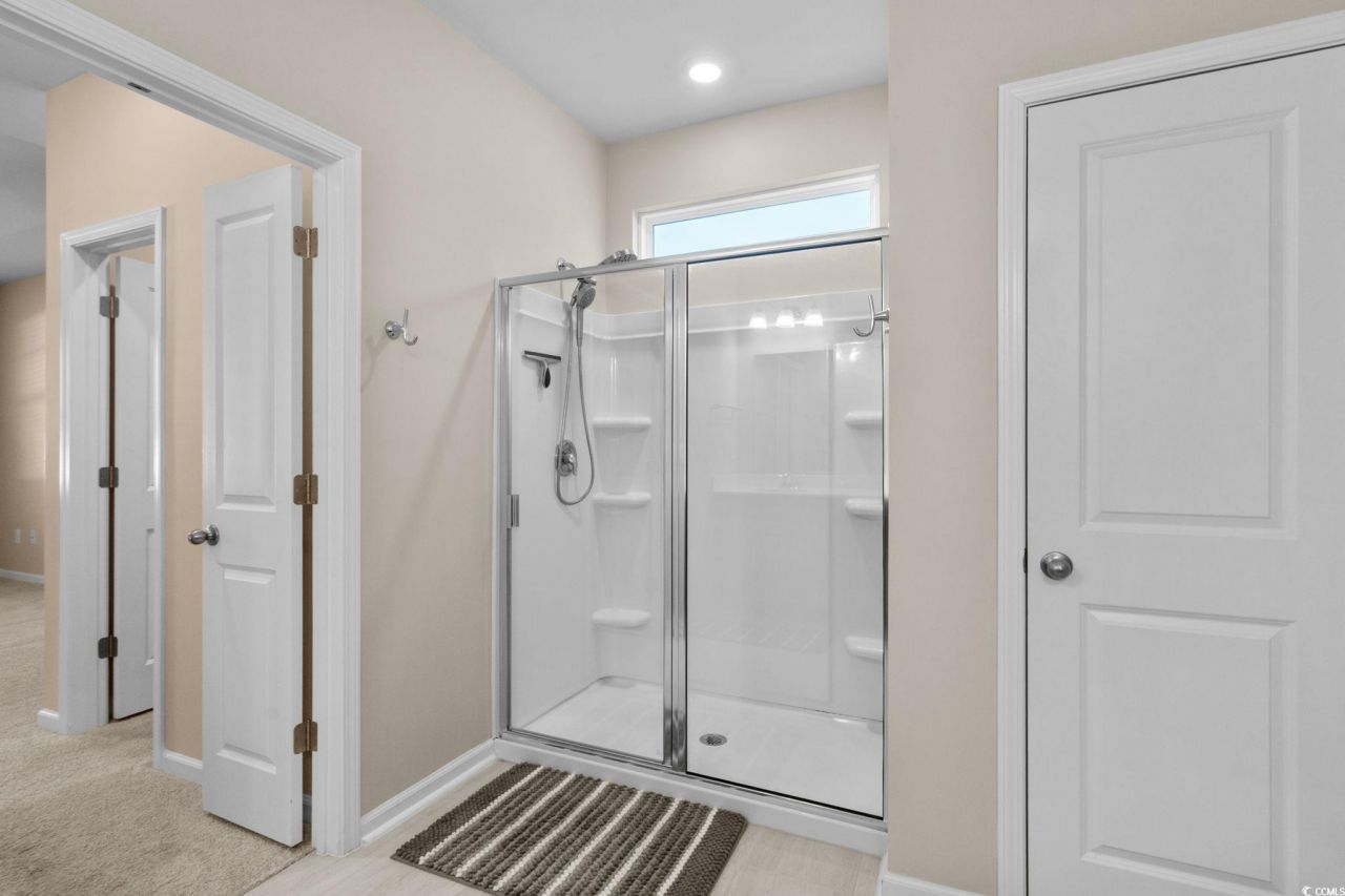 1016 Chester Glen Ct. Photo 19