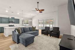 1016 Chester Glen Ct. photo 4