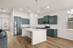 1016 Chester Glen Ct. photo 4