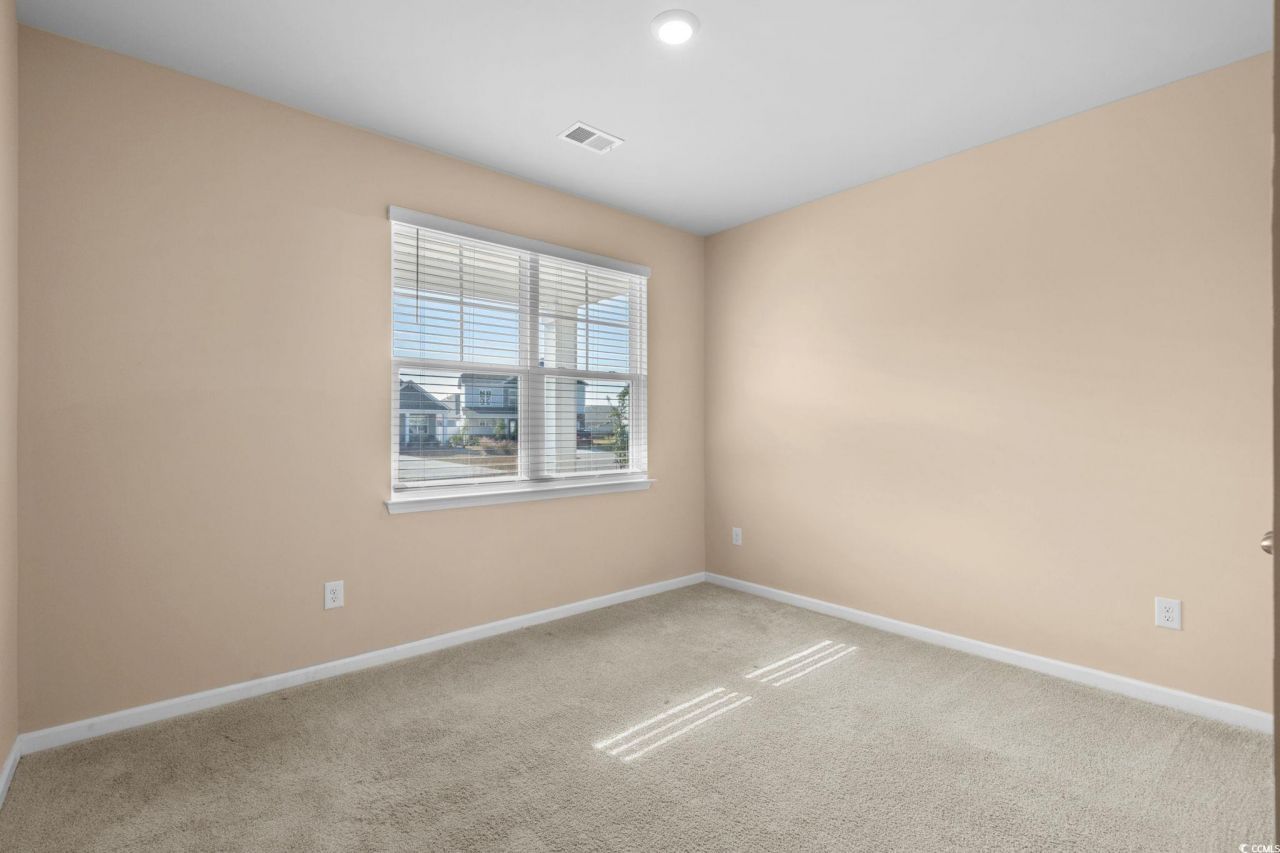 1016 Chester Glen Ct. Photo 20