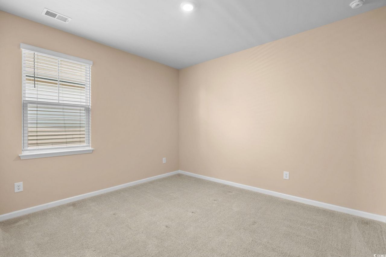 1016 Chester Glen Ct. Photo 21