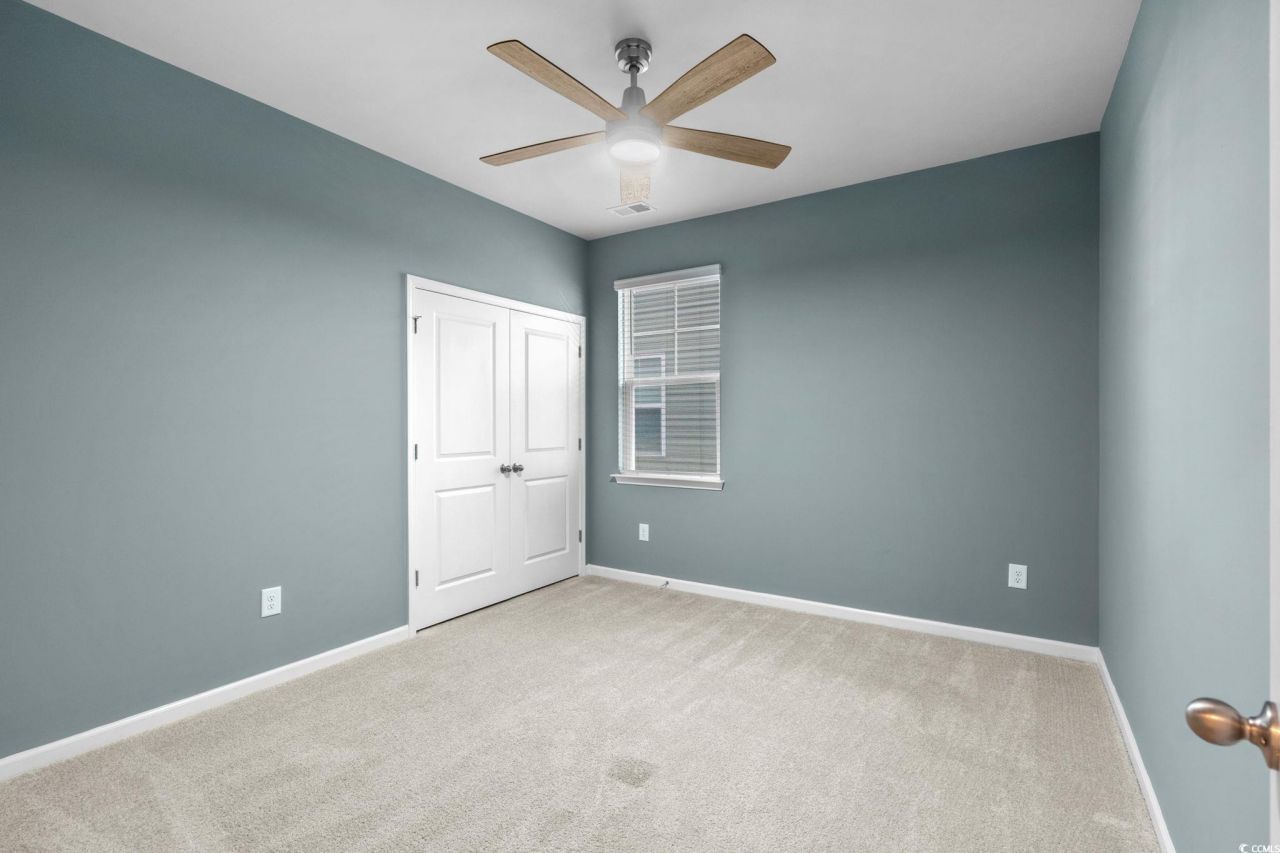 1016 Chester Glen Ct. Photo 22