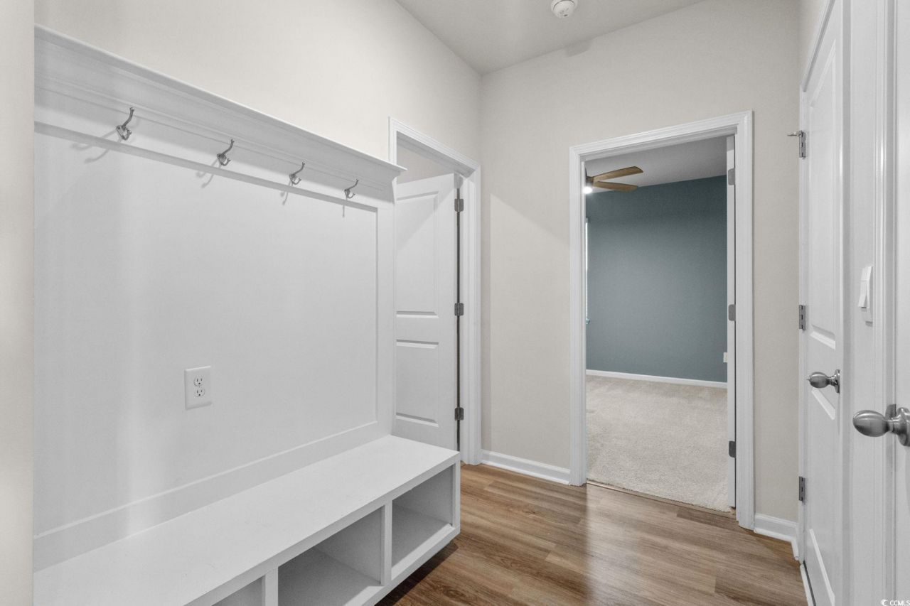 1016 Chester Glen Ct. Photo 23