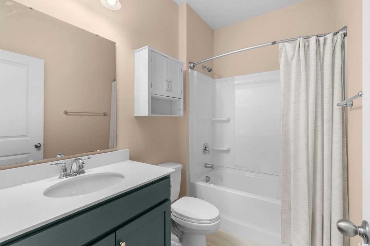 1016 Chester Glen Ct. Photo 23