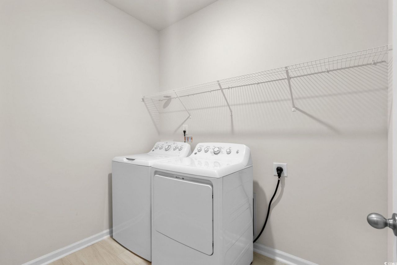 1016 Chester Glen Ct. Photo 25