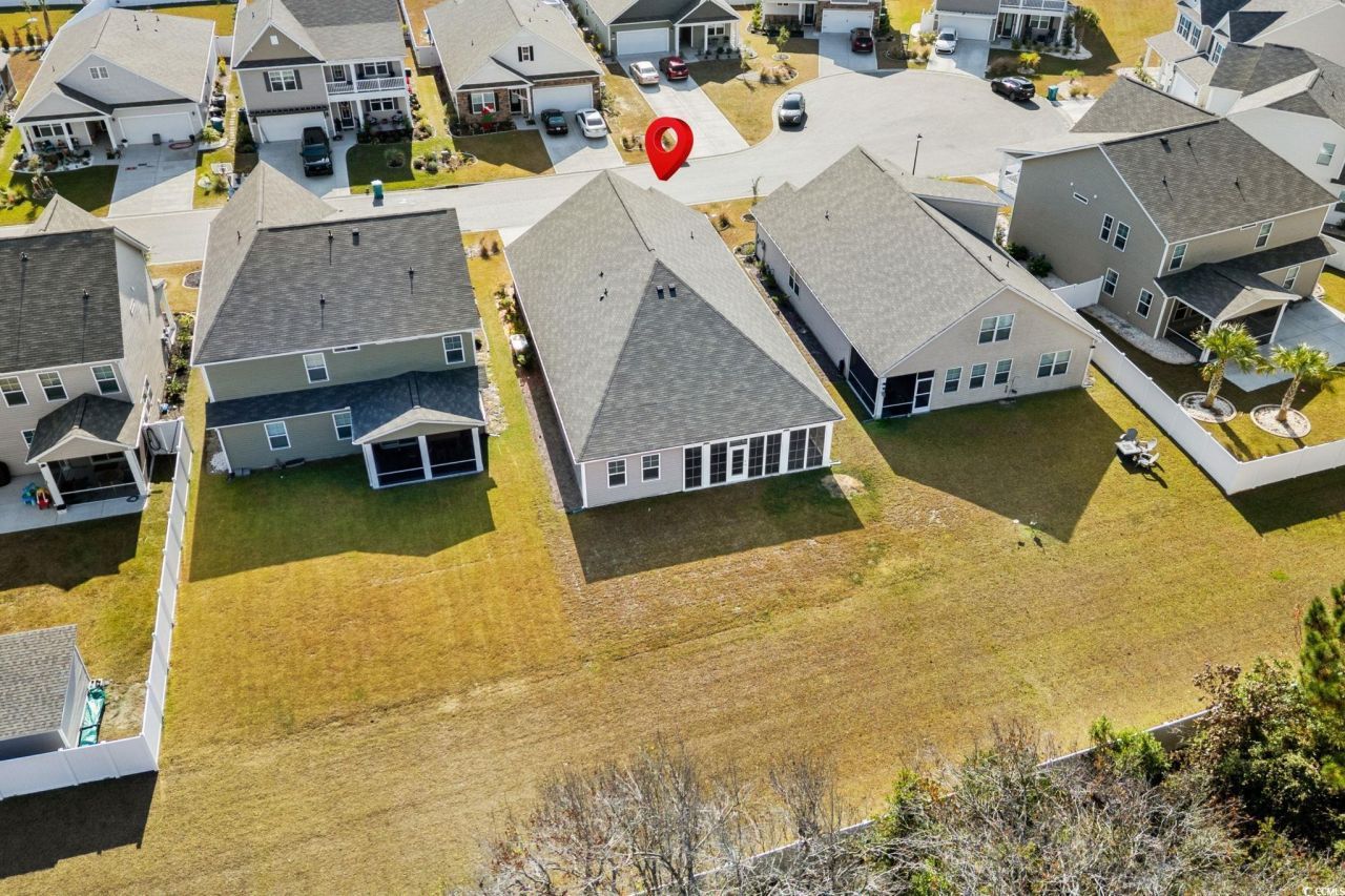 1016 Chester Glen Ct. Photo 26