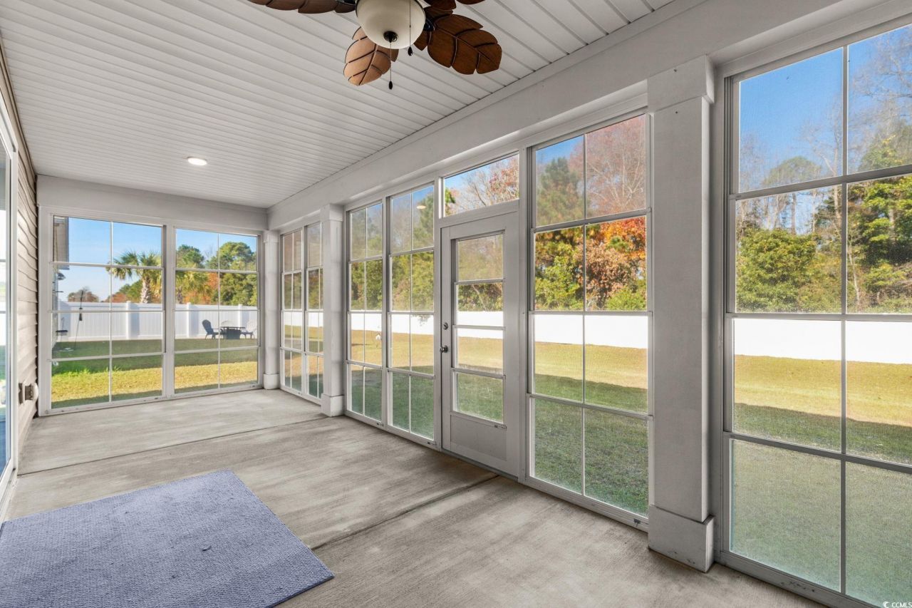 1016 Chester Glen Ct. Photo 26