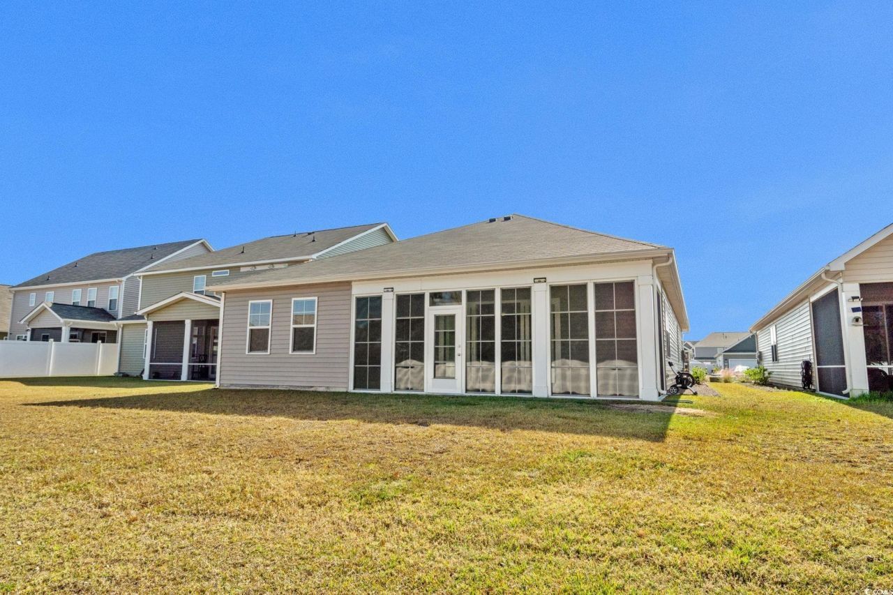 1016 Chester Glen Ct. Photo 27