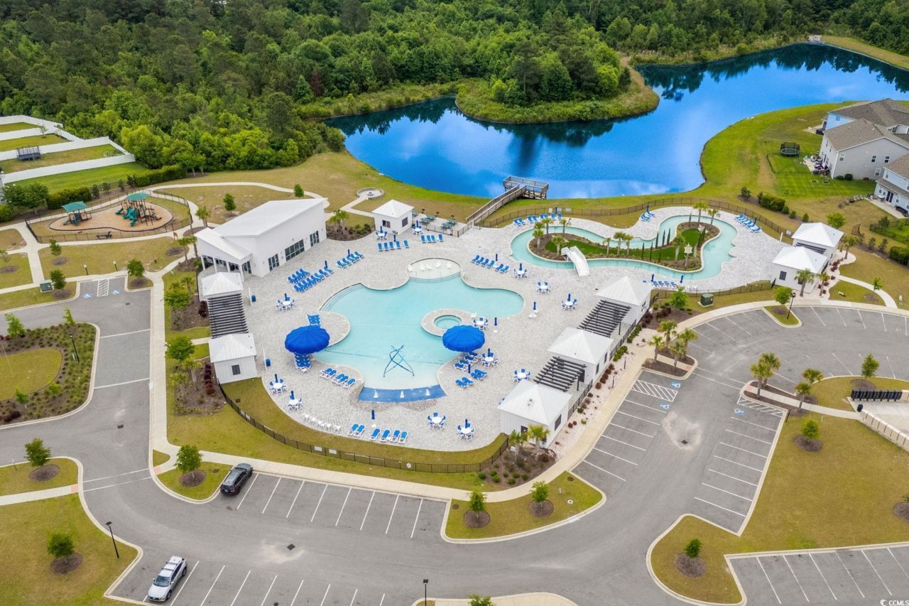 1016 Chester Glen Ct. Photo 29