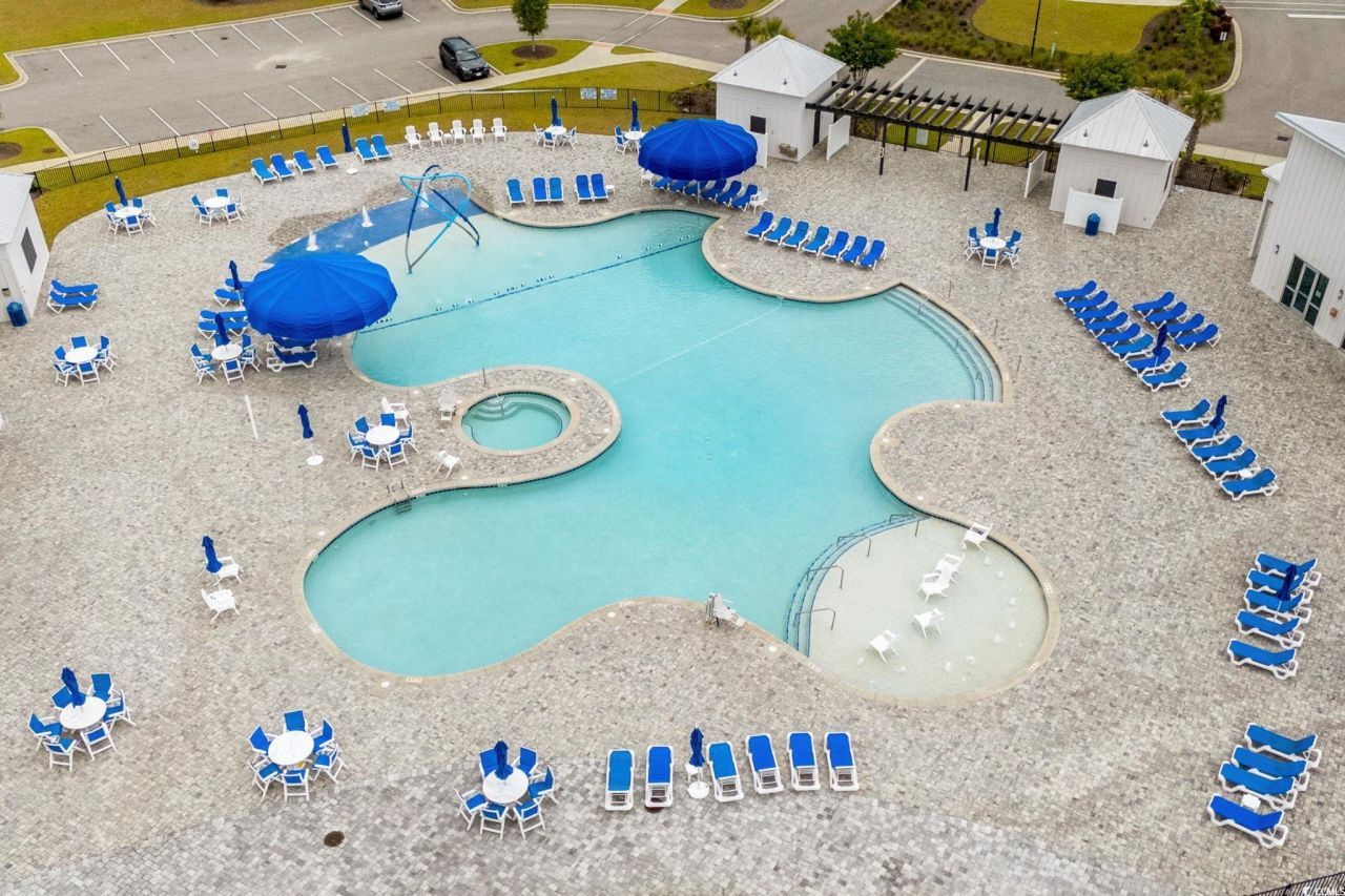 1016 Chester Glen Ct. Photo 30