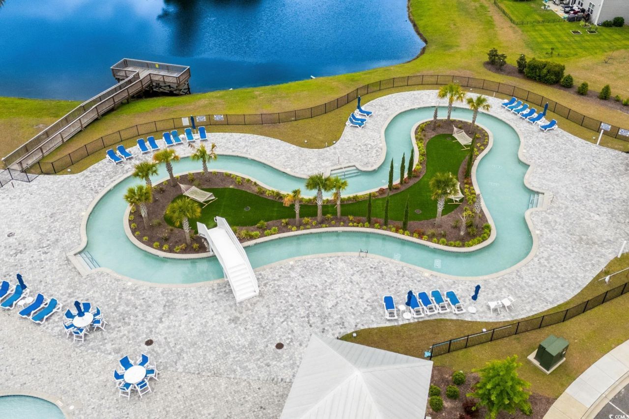 1016 Chester Glen Ct. Photo 32