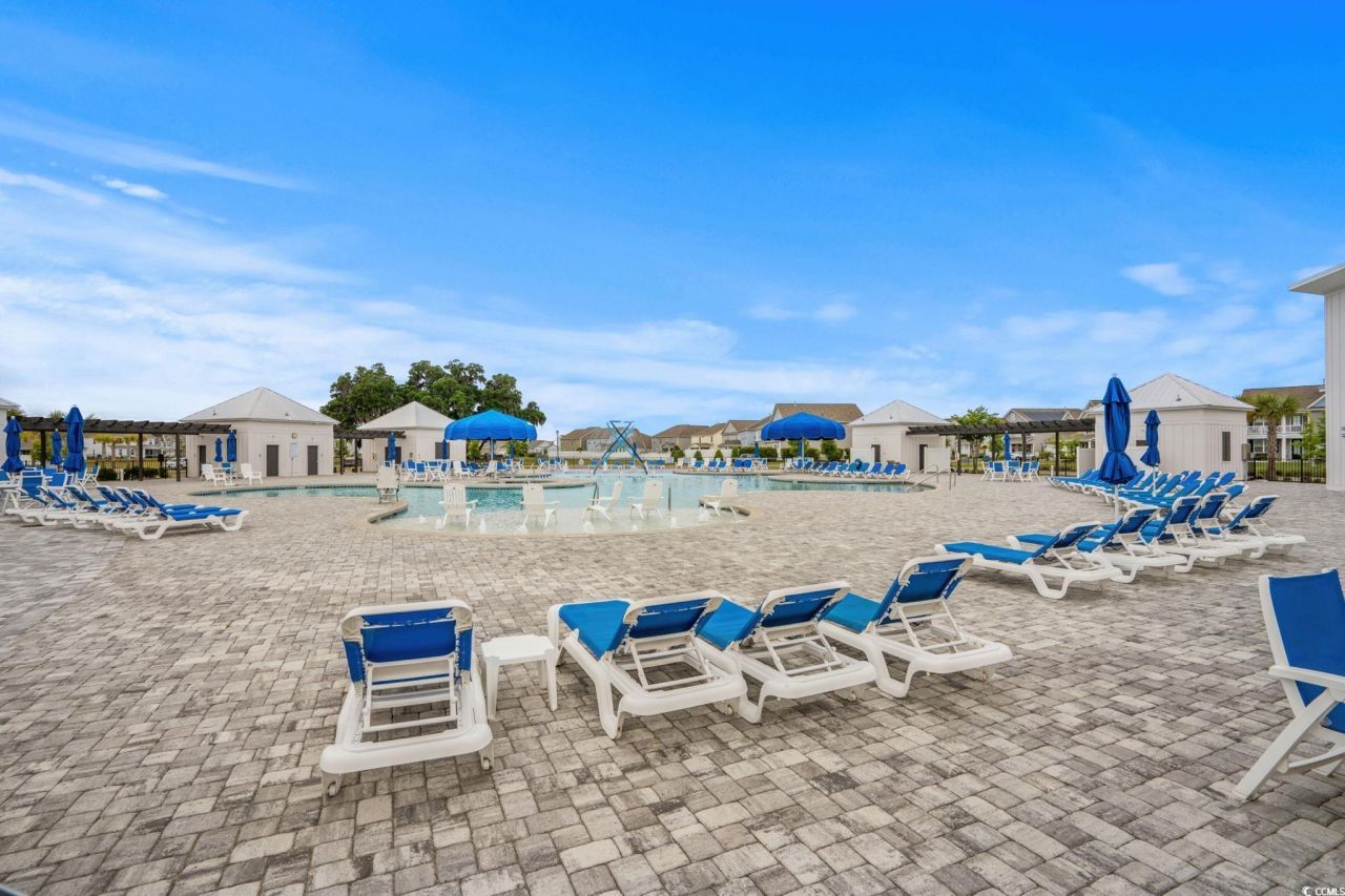 1016 Chester Glen Ct. Photo 33