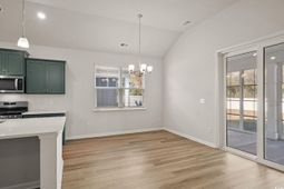 1016 Chester Glen Ct. photo 4