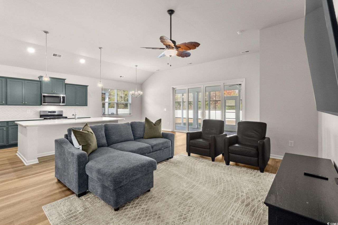 1016 Chester Glen Ct. Photo 4