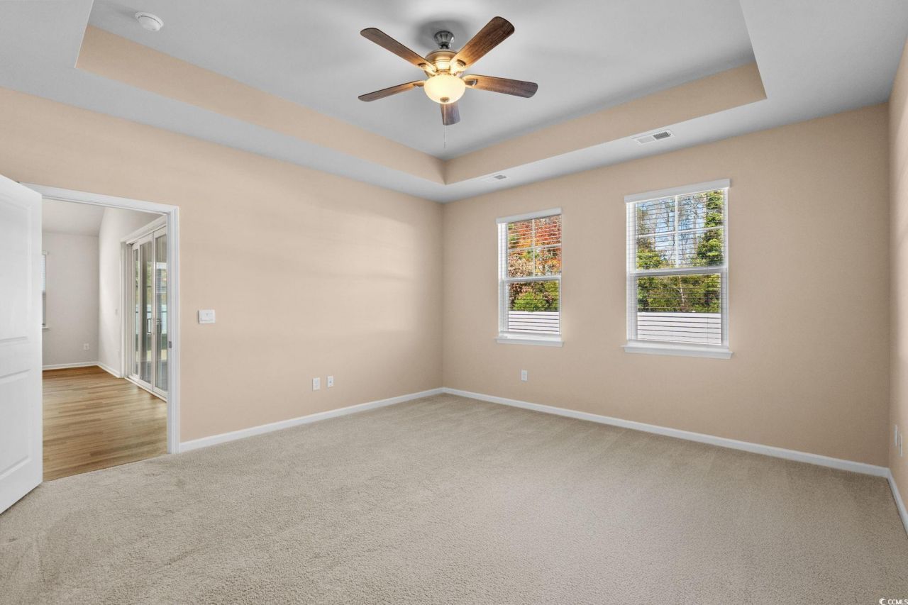 1016 Chester Glen Ct. Photo 5