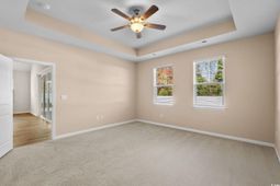 1016 Chester Glen Ct. photo 4