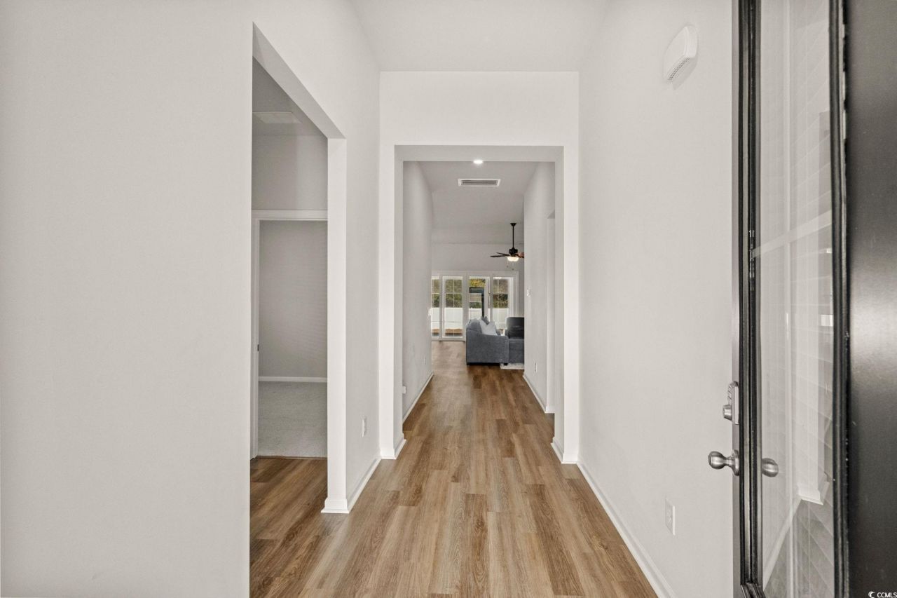 1016 Chester Glen Ct. Photo 7