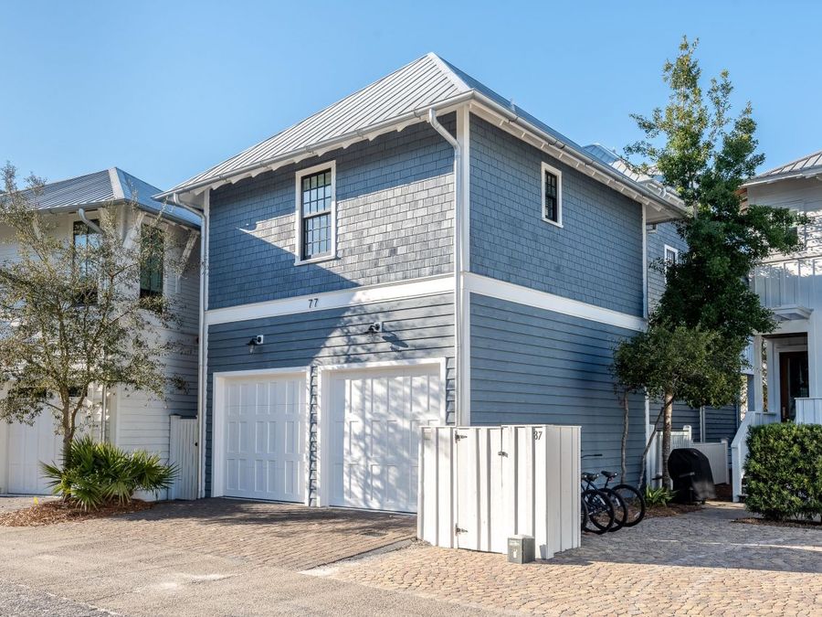Property Image 27