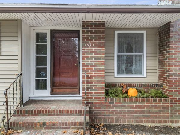 10 Penley Street, Augusta, ME 04330