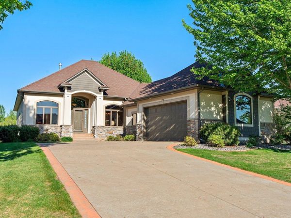 11879 Flanders Circle NE, Blaine, MN 55449