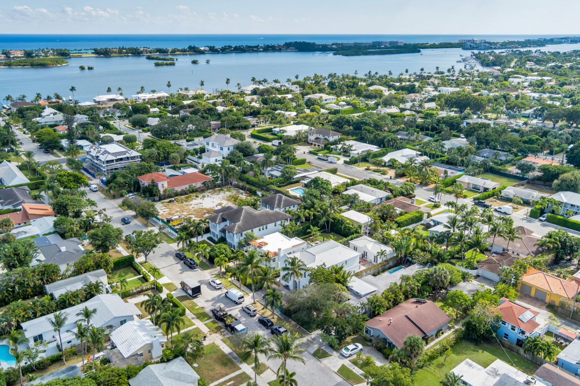 244 Cortez Road, West Palm Beach, FL 33405 Photo